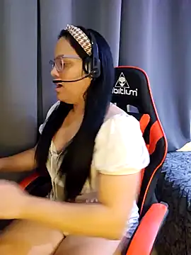 Snapshot of katrina29 chatting on January 2025 03:16:01 AM katrina29 online show from January 2025 03:16:01 AM