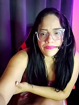 Snapshot of katrina29 chatting on January 2025 02:45:02 AM katrina29 online show from January 2025 02:45:02 AM