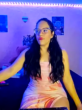 Snapshot of katrina29 chatting on February 2025 02:58:02 AM katrina29 online show from February 2025 02:58:02 AM