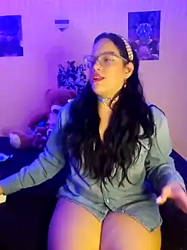 Snapshot of katrina29 chatting on February 2025 03:11:02 AM katrina29 online show from February 2025 03:11:02 AM