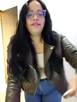 Snapshot of katrina29 chatting on February 2025 06:05:02 PM katrina29 online show from February 2025 06:05:02 PM