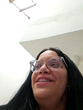 Snapshot of katrina29 chatting on February 2025 04:32:02 AM katrina29 online show from February 2025 04:32:02 AM