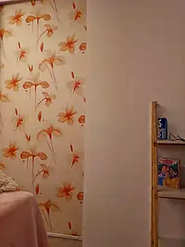 Snapshot of katrina29 chatting on February 2025 07:35:01 AM katrina29 online show from February 2025 07:35:01 AM