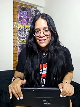 Snapshot of katrina29 chatting on September 2025 12:10:01 AM katrina29 online show from September 2025 12:10:01 AM