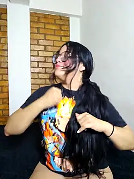 Snapshot of katrina29 chatting on September 2025 03:46:01 PM katrina29 online show from September 2025 03:46:01 PM