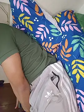 Snapshot of hot_hunk_boy chatting on November 2025 09:30:01 AM hot hunk boy online show from November 2025 09:30:01 AM