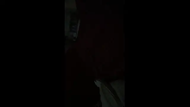 Snapshot of hot_hunk_boy chatting on February 2026 05:17:01 AM hot hunk boy online show from February 2026 05:17:01 AM