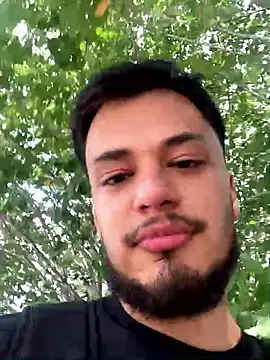 1fun one online show from September 2025 06:40:02 PM