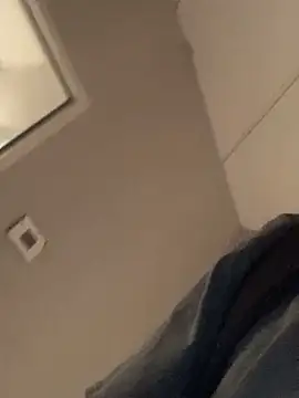 1fun one online show from September 2025 09:33:02 AM