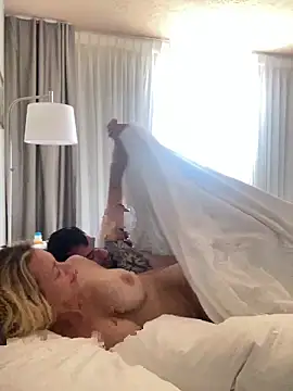 1fun one online show from September 2025 08:33:02 PM