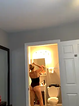 1fun one online show from November 2025 01:26:01 AM