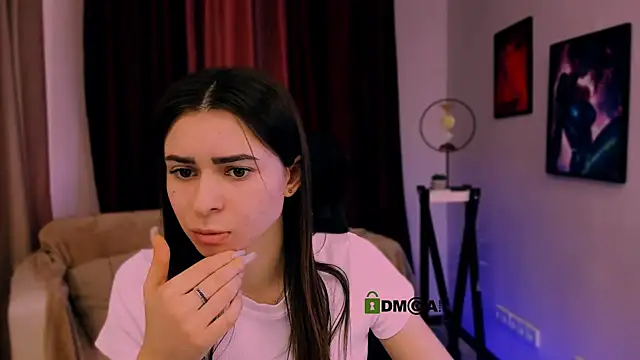 Snapshot of flora_ri chatting on January 2025 08:35:02 PM flora ri online show from January 2025 08:35:02 PM