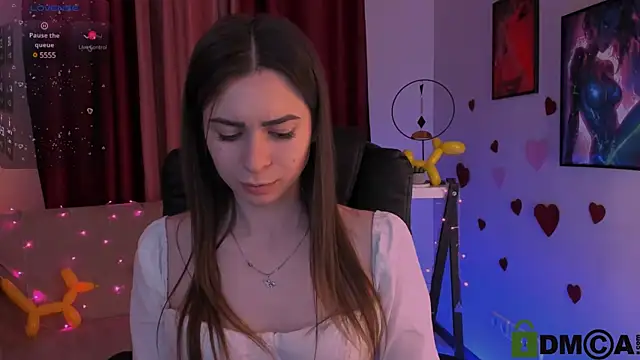 Snapshot of flora_ri chatting on February 2025 09:32:01 PM flora ri online show from February 2025 09:32:01 PM