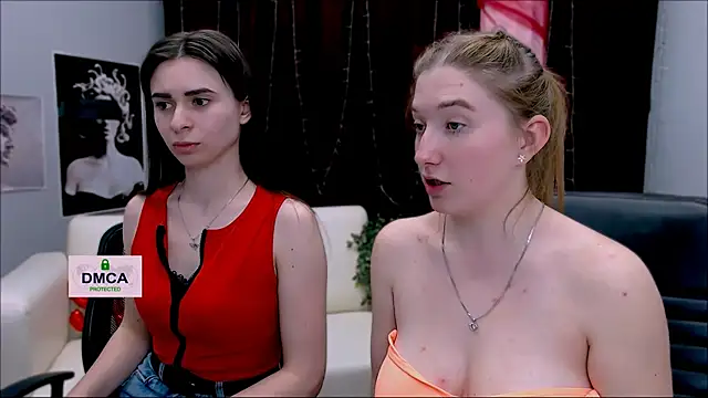 Snapshot of flora_ri chatting on February 2025 05:04:02 AM flora ri online show from February 2025 05:04:02 AM