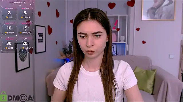 Snapshot of flora_ri chatting on March 2025 10:57:01 AM flora ri online show from March 2025 10:57:01 AM