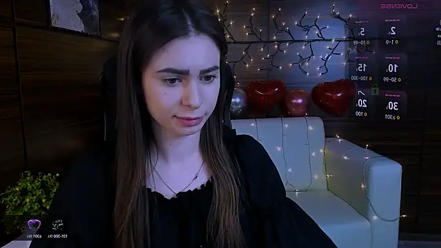 Snapshot of flora_ri chatting on March 2025 08:48:01 PM flora ri online show from March 2025 08:48:01 PM