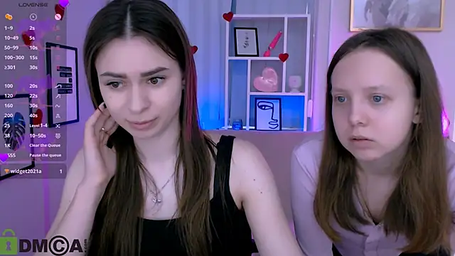 Snapshot of flora_ri chatting on March 2025 10:36:01 AM flora ri online show from March 2025 10:36:01 AM