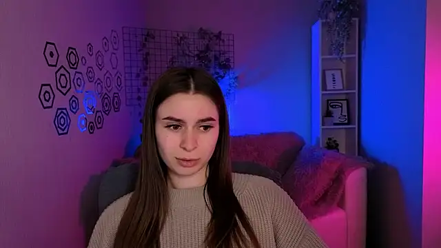 flora ri online show from February 2026 06:06:01 PM