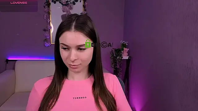 flora ri online show from February 2026 03:11:02 PM