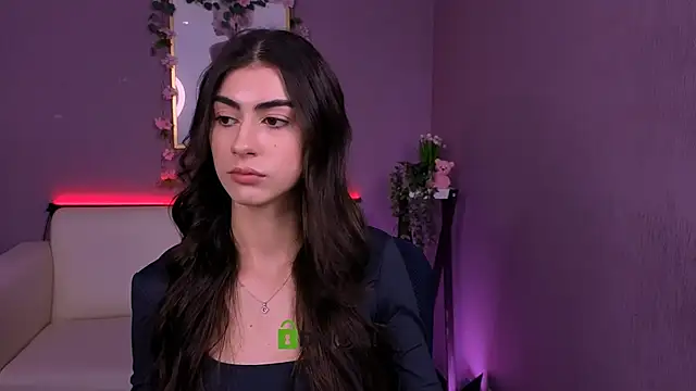 flora ri online show from March 2026 10:21:01 AM