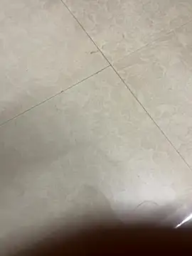 Snapshot of YourSuperTanya chatting on November 2025 06:35:02 AM YourSuperTanya online show from November 2025 06:35:02 AM