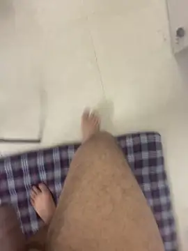 Snapshot of YourSuperTanya chatting on December 2025 08:04:01 PM YourSuperTanya online show from December 2025 08:04:01 PM