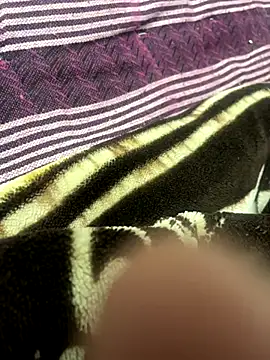 Snapshot of YourSuperTanya chatting on January 2026 05:27:02 PM YourSuperTanya online show from January 2026 05:27:02 PM