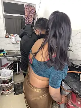 Snapshot of YourSuperTanya chatting on January 2026 09:39:02 PM YourSuperTanya online show from January 2026 09:39:02 PM