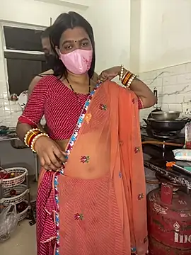 Snapshot of YourSuperTanya chatting on February 2026 06:48:01 PM YourSuperTanya online show from February 2026 06:48:01 PM