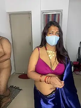 YourSuperTanya online show from June 2026 01:50:01 PM