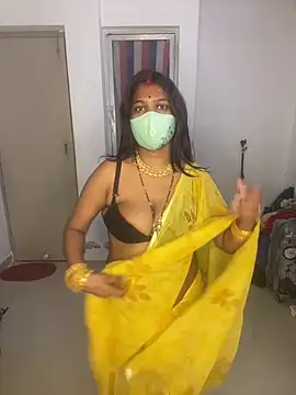 YourSuperTanya online show from June 2026 04:02:02 PM