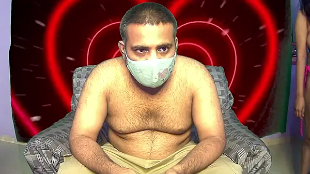 YourSuperTanya online show from July 2026 05:04:02 PM