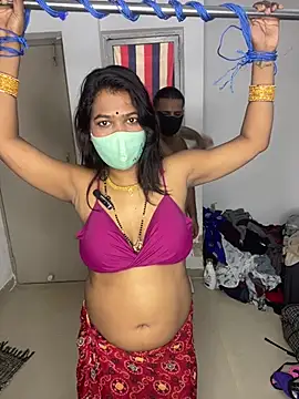 YourSuperTanya online show from July 2026 04:48:02 AM