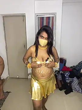 YourSuperTanya online show from July 2026 04:57:02 PM
