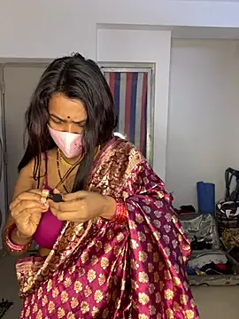 YourSuperTanya online show from July 2026 12:57:02 AM