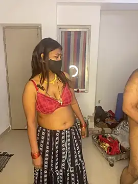 YourSuperTanya online show from July 2026 04:16:01 PM