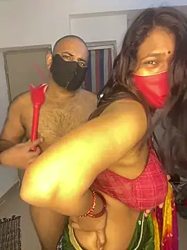 YourSuperTanya online show from July 2026 04:28:01 PM