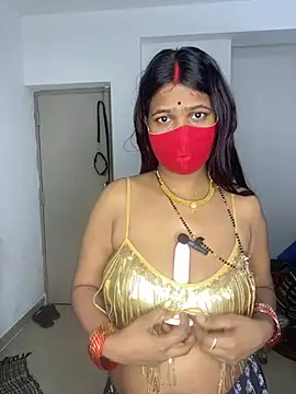 YourSuperTanya online show from August 2026 04:39:02 PM