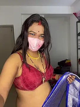 YourSuperTanya online show from August 2026 04:42:02 PM