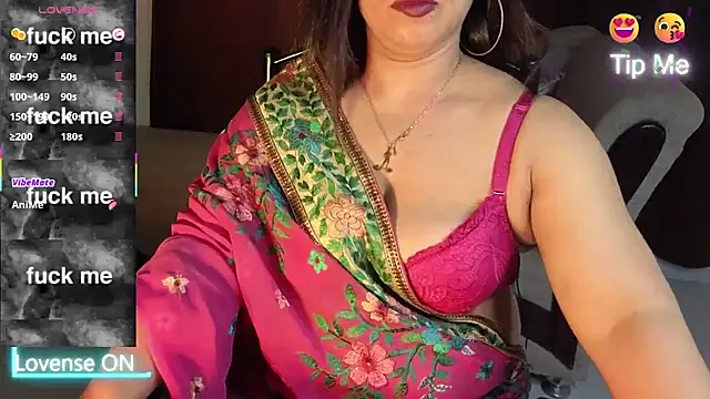 Bengali Cute Girl online show from May 2026 09:59:02 AM