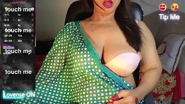 Bengali Cute Girl online show from July 2026 02:18:01 AM
