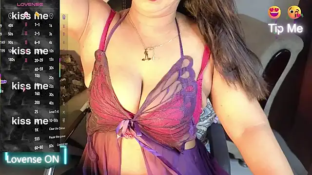 Bengali Cute Girl online show from July 2026 02:26:02 AM