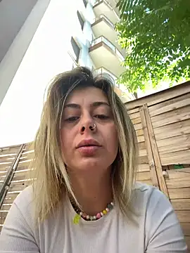 ChloeFrost online show from June 2026 05:20:02 AM