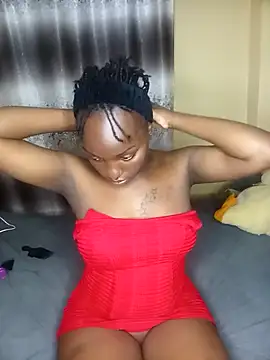 Snapshot of Vprettieeer chatting on September 2025 07:08:01 PM Vprettieeer online show from September 2025 07:08:01 PM