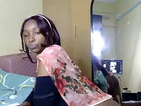 Snapshot of Vprettieeer chatting on June 2026 09:28:02 PM Vprettieeer online show from June 2026 09:28:02 PM