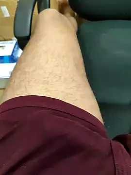 Snapshot of xx54362 chatting on January 2025 06:20:02 PM xx54362 online show from January 2025 06:20:02 PM