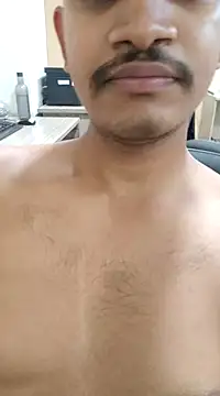 Snapshot of xx54362 chatting on January 2025 09:21:01 PM xx54362 online show from January 2025 09:21:01 PM