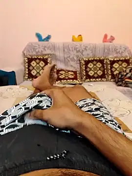 Snapshot of xx54362 chatting on February 2025 06:24:01 AM xx54362 online show from February 2025 06:24:01 AM