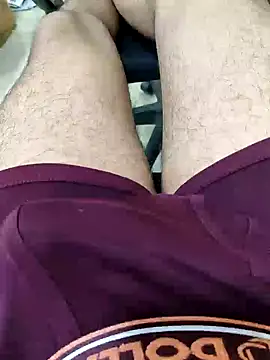 Snapshot of xx54362 chatting on February 2025 05:42:01 PM xx54362 online show from February 2025 05:42:01 PM