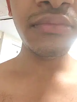 Snapshot of xx54362 chatting on February 2025 05:02:02 PM xx54362 online show from February 2025 05:02:02 PM